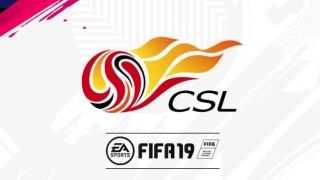 FIFA serisinde bir ilk yaşandı