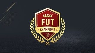 EA Games, Belçika hükümetine adeta savaş açtı
