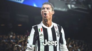 Tecavüz iddiaları yüzünden Ronaldo, FIFA 19 kapağından kaldırıldı