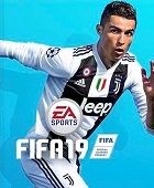 FIFA 19