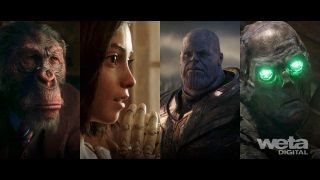 LOTR Stüdyosu Weta, sapıkça gelenekleri iddiasıyla soruşturmaya alındı