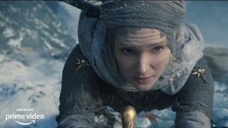 Rings Of Power fragmanının ardından Tolkien okurlarından organize tepki geldi