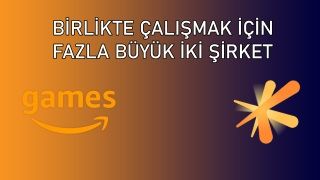 The Lord of the Rings MMO oyunu neden iptal edildi?