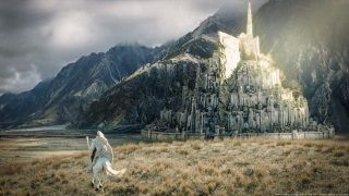 Yeni Yüzüklerin Efendisi Filmleri 2026 İçin Planlanıyor