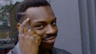 Oyuncular PES 2019'un fiyatını zeki bir şekilde eleştirdi