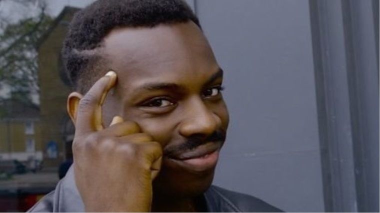 Oyuncular PES 2019'un fiyatını zeki bir şekilde eleştirdi