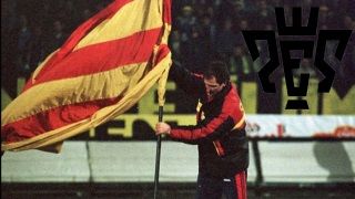 Eurogamer, Fenerbahçeli taraftarları kızdıracak paylaşım yaptı