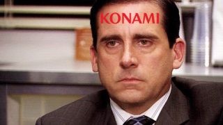 Pro Evolution Soccer 2019 kutulu sürüm satışlarında büyük düşüş!