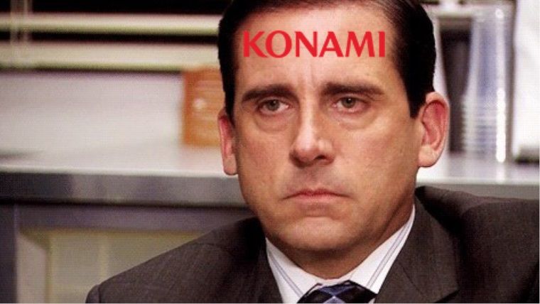 Pro Evolution Soccer 2019 kutulu sürüm satışlarında büyük düşüş!