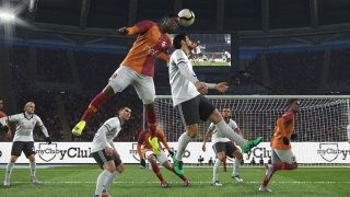 PES 2019 oyuncularını çıldırtan sorun için Konami'den açıklama