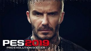 Pro Evolution Soccer 2019'un başarı ve ödül listesi belli oldu!