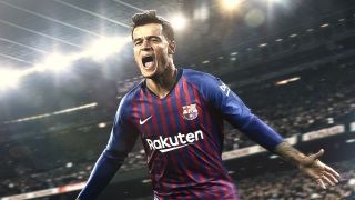 PES 2019 da Microsoft Store'da bedava oldu