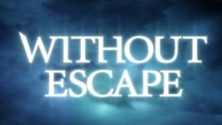Kaçmanın imkansız olduğu ilgi çekici korku oyunu Without Escape