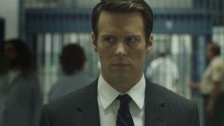 Netflix draması Mindhunter'ın 2. sezonundan detaylar geldi