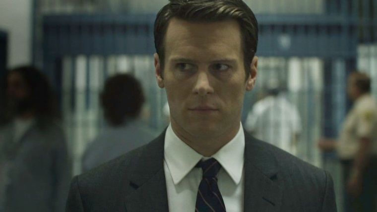 Netflix draması Mindhunter'ın 2. sezonundan detaylar geldi