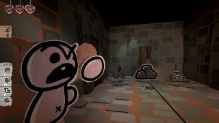 Legend of Bum-bo'ya ait yeni bir oynanış fragmanı yayınlandı