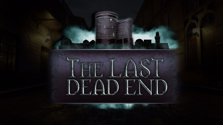 FPS türü korku oyunu The Last DeadEnd 1 Mayıs’ta geliyor