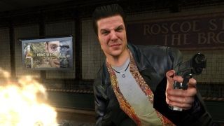 Remedy, bugün saat 19.00'da çok önemli bir duyuru yapacak