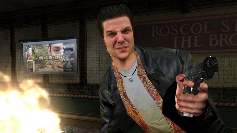 Remedy, bugün saat 19.00'da çok önemli bir duyuru yapacak