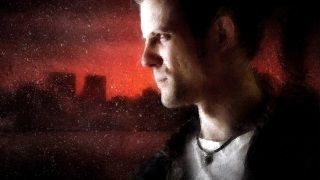 Max Payne yapımcısı, büyük oyunlarla geri geliyor