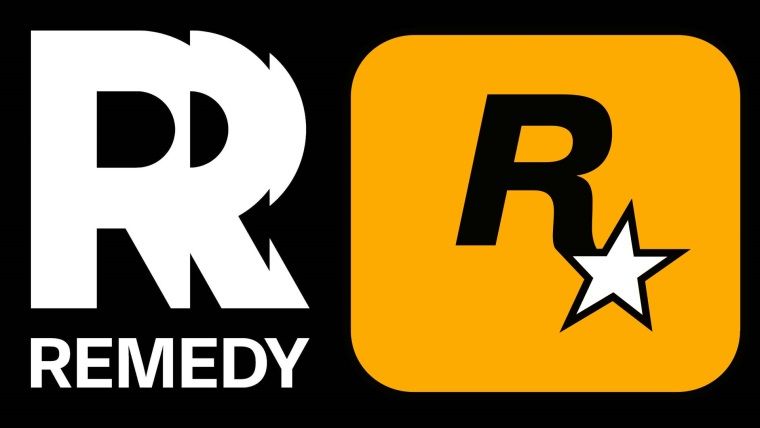 Take-Two, Remedy Entertainment'a Dava