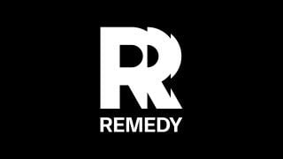 Remedy CEO’su 10 Yılın Ardından Görevini Bıraktı