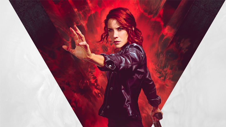 Remedy CEO'su yeni projeler hakkında açıklama yaptı