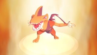 Pokemon'a benzerliğiyle dikkat çeken Temtem, 21 Ocak'ta çıkacak