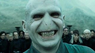 Voldemort'un aktörü Ralph Fiennes'ten yıllar sonra gelen itiraf