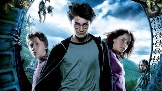 Harry Potter kitaplarını yakan din adamları özür diledi