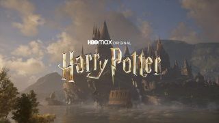 HBO’nun Harry Potter Dizisi Oyuncularını Duyurdu