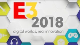 Heyecanla beklenen E3 2018 fuarının en büyük firması kim?