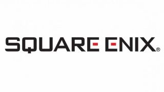 Square Enix, 2 yıl aradan sonra E3 konferansı düzenleyecek