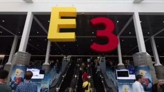 E3 2018 Oyun Eleştirmenleri Ödülleri kazananları açıklandı