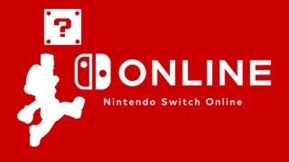 Nintendo, Nintendo Online'ın detaylarını nihayet açıkladı