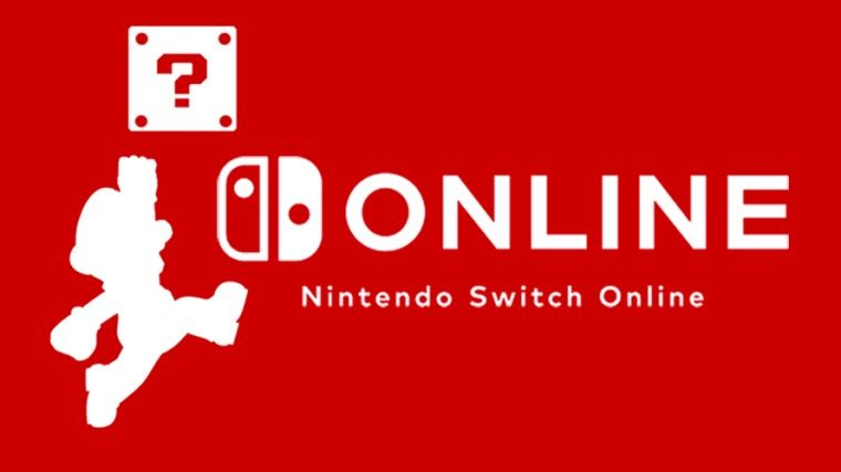 Nintendo, Nintendo Online'ın detaylarını nihayet açıkladı