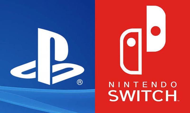 Sony ve Nintendo üyelik sistemi faydamız için değişiyor