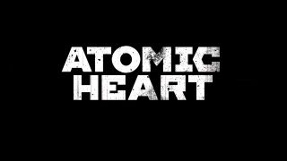 Atomic Heart için beklentinizi yükseltecek bir video yayınlandı