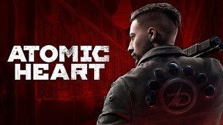 Atomic Heart için 22 dakikalık oynanış videosu yayınlandı