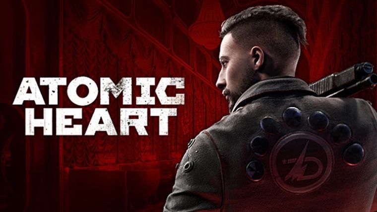 Atomic Heart için 22 dakikalık oynanış videosu yayınlandı