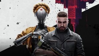 Atomic Heart inceleme puanları beklentileri düşürüyor