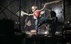 Atomic Heart
