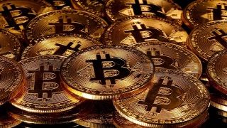 600 milyon dolarlık kripto para çalıp, yarısını iade ettiler