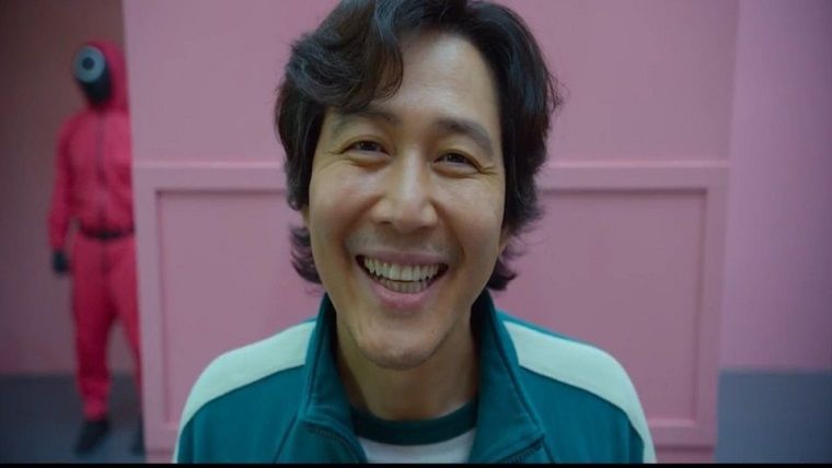 Squid Game kripto para dolandırıcıları kayıplara karıştı