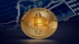 Kripto para madenciliği Avrupanın gündeminde, İsveç yasak talep ediyor