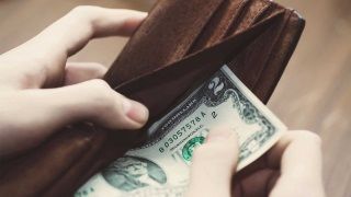 En İyi Soğuk Cüzdanlarla Kripto Güvenliği Sağlayın