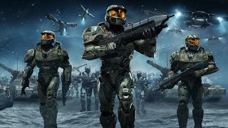 Halo 6 bekleyen oyuncular için sevindirici bir haber geldi