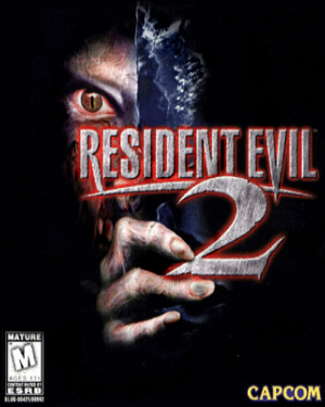 Resident Evil 2 Remake için imza kampanyası!