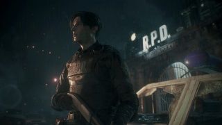 Resident Evil 2 Remake'in PC ön sipariş fiyatı belli oldu