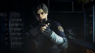 Resident Evil 2'nin PC sistem gereksinimleri belli oldu